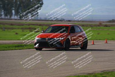 media/Dec-21-2025-Speed Ventures (Sun) [[49cb7d784c]]/Around the Pits/